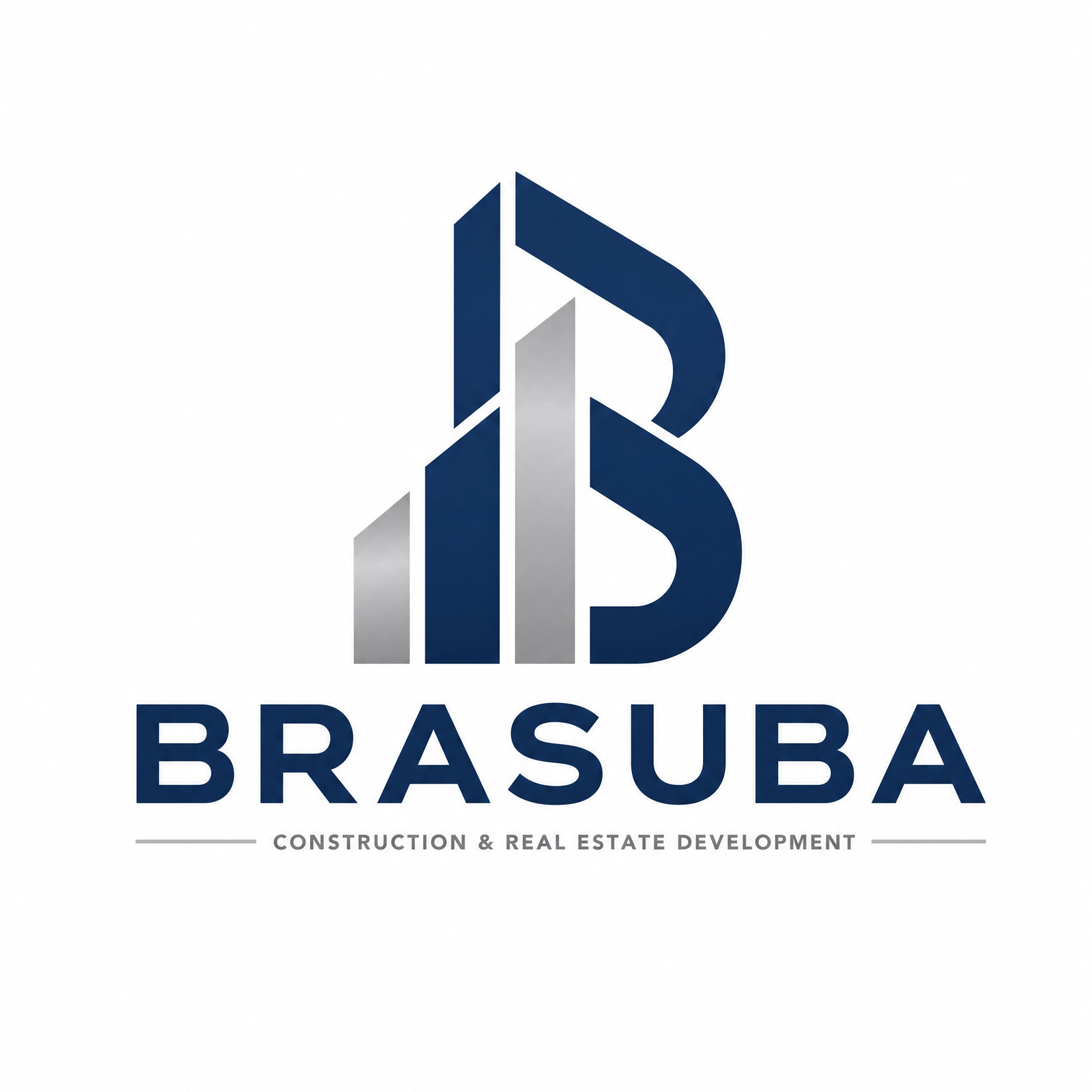 Brasuba